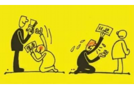 碾子山要账公司